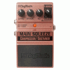 Digitech Main Squeeze used